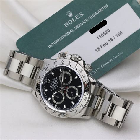 rolex d'occasion belgique|acheter une rolex d'occasion.